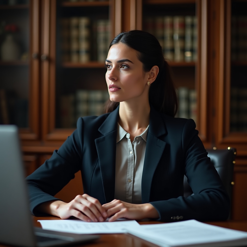 Elena Popa, formatoare dovenra, specialist în arhivare digitală și conformitate GDPR